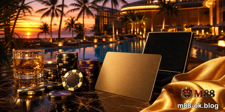 Cập nhật kiến thức về cách chơi Mậu Binh đơn giản