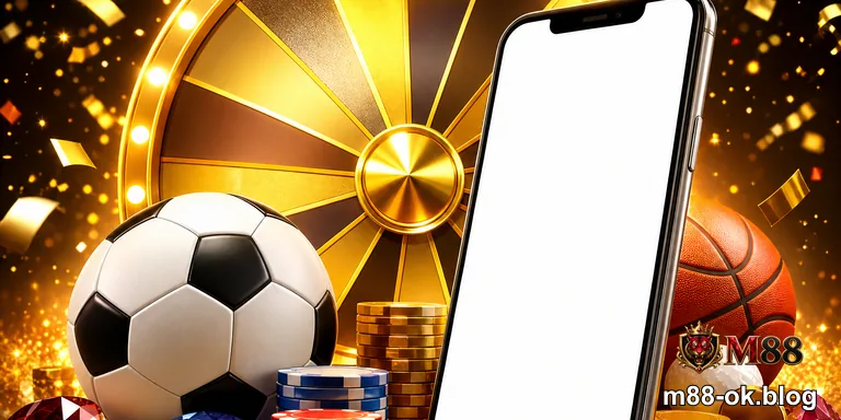 Khám phá các cách chơi Poker-texas giúp đạt kết quả tốt
