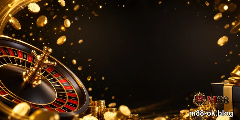 Cách chơi Poker-texas khuyến khích nên thuộc lòng các thuật ngữ quan trọng