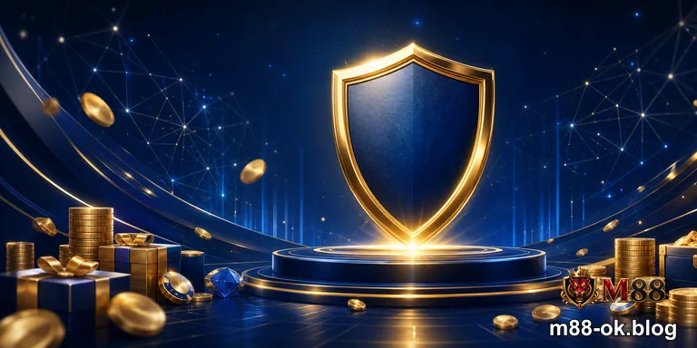 Đa dạng các ứng dụng ví điện tử được tích hợp tại một kênh thanh toán