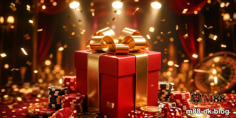 Phương pháp thống kê tần suất lô đề để chọn số