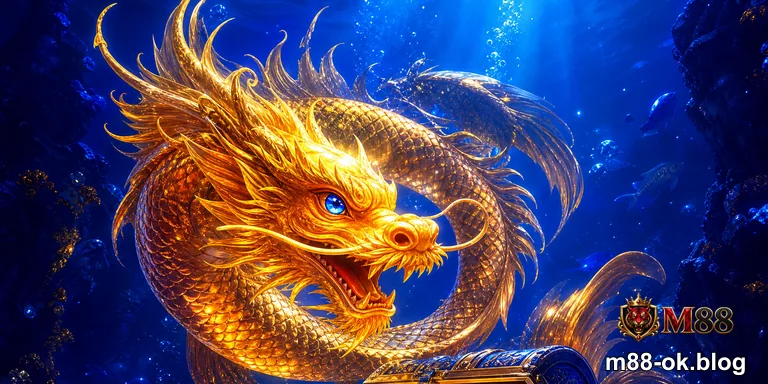 Tổng hợp các cách tính lô đề chắc chắn trúng lớn