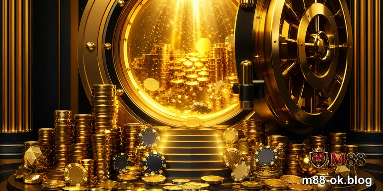 Khí thế chiến binh trong mỗi cú đá