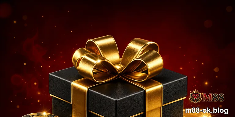 Kinh nghiệm giúp tăng khả năng thắng khi cược bóng rổ