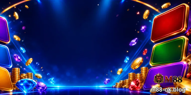 Theo dõi toàn bộ phiên phát sóng trực tiếp